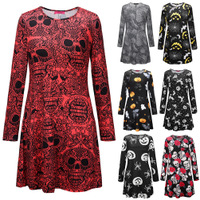 uploads/erp/collection/images/Women Clothing/RUIYIGE/XU0365283/img_b/img_b_XU0365283_1_zWkQcFSkn5bQS0HANNTUD__QuWo03wN6
